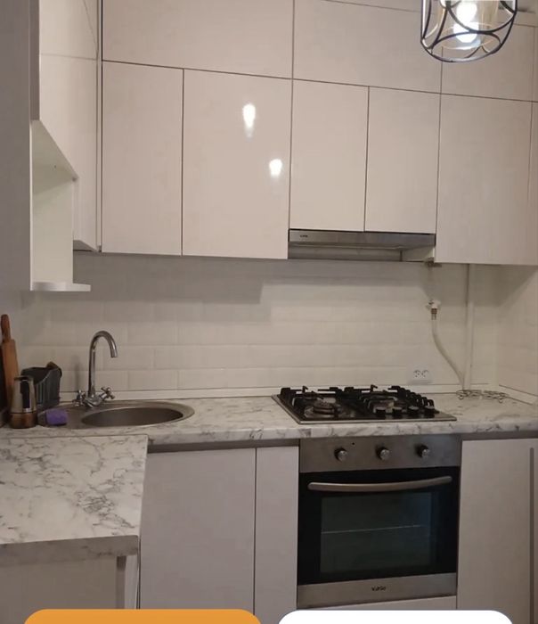 Сдаю 1к/к Соляные ост.Мельничная.