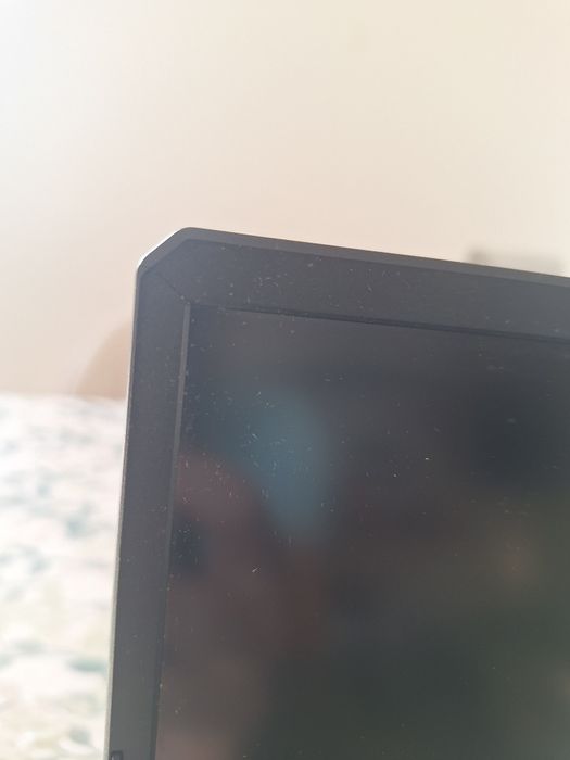Asus TUF 17 polegadas  RTX3060