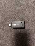 Karta sieciowa  WIFI USB 3.0 1200Mbps 5Ghz ANTENA