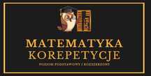 Profesjonalne Korepetycje Iława | Matematyka | Fizyka | Matura |