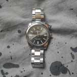 Rolex Oyster Perpetual – klasyka w najlepszym wydaniu