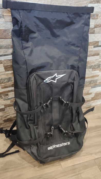 Alpinestars Rover Multi Backpack