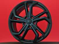 FELGI R19 5x112 Seat Ateca Leon 2 3 4 Tarraco Vw Arteon CC T-Roc Golf