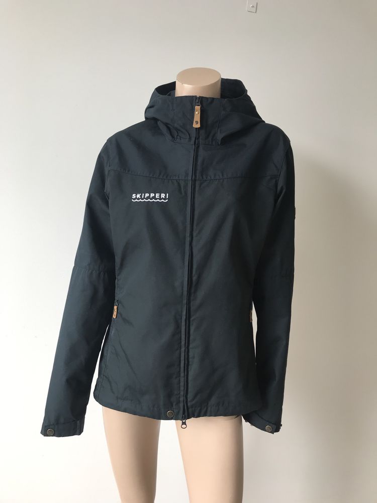 Fjallraven lekka kurtka damska L