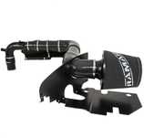 Dolot RAMAIR 2.0 TFSI TSI Golf GTI R Audi S3 Seat Leon Cupra K03, K04