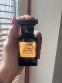 Tom Ford Fleur de chine