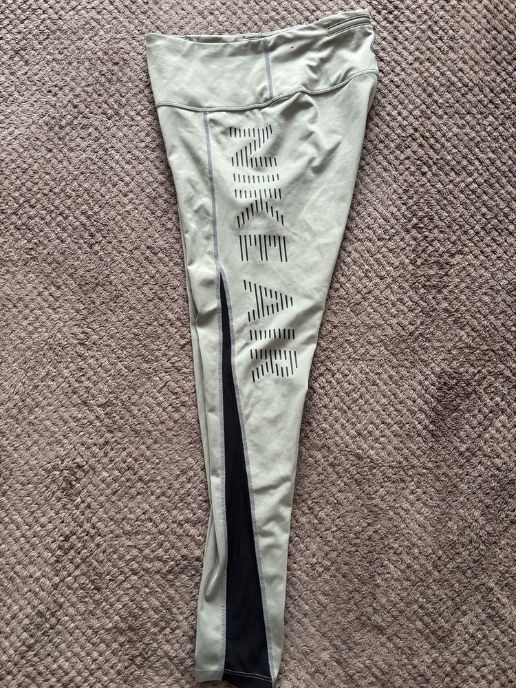 Спортивні лосіни Nike air