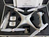 Drone Potensic T25