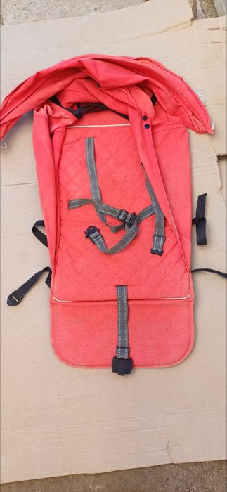 Текстиль Yoya Plus/Yoga.