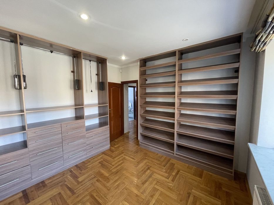 Оренда будинку в центрі Тернополя