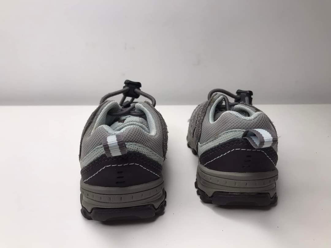 Buty dzieciece skorzane Columbia Rozmiar 21,5