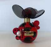 Perfumy Marc Jacobs DOT