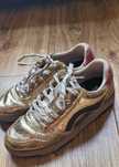 Buty sportowe Bimba Y Lola,  37