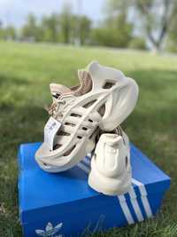 Кросівки Adidas  ADIFOM CLIMACOOL Оригінал!