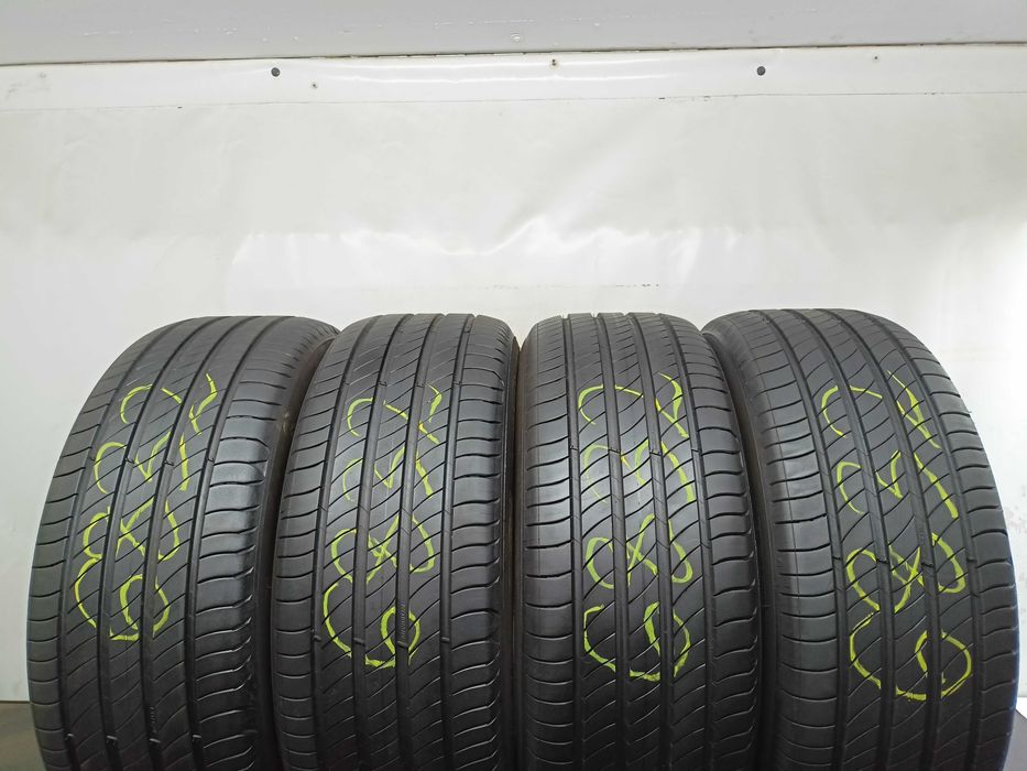 Michelin Primacy 4 225/55/17 24r. 101V 2x6,5mm 2x6,2mm (6832)