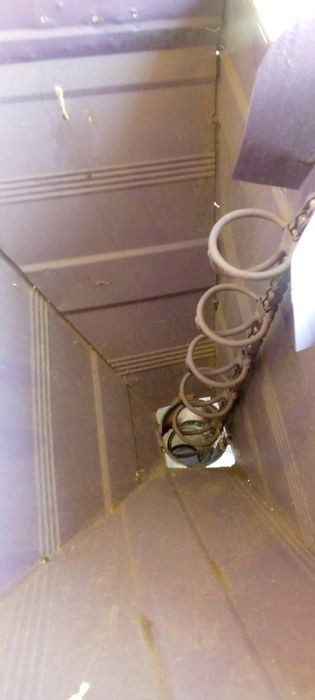 Зубр 120 мототрактор ZUBR