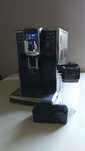 Ekspres do kawy Philips Lattego