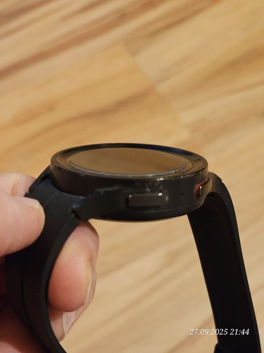 Smartwatch Samsung Galaxy Watch 5 pro