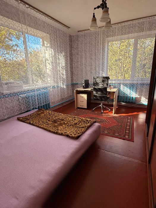 Будинок 120,7 кв.м, Соловіївка, від власника