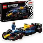 LEGO Speed Champions 77243 Red Bull