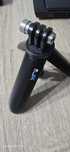 Statyw gopro orginalny
