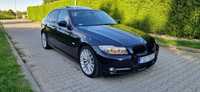 BMW Seria 3 Bmw 335 d 286KM