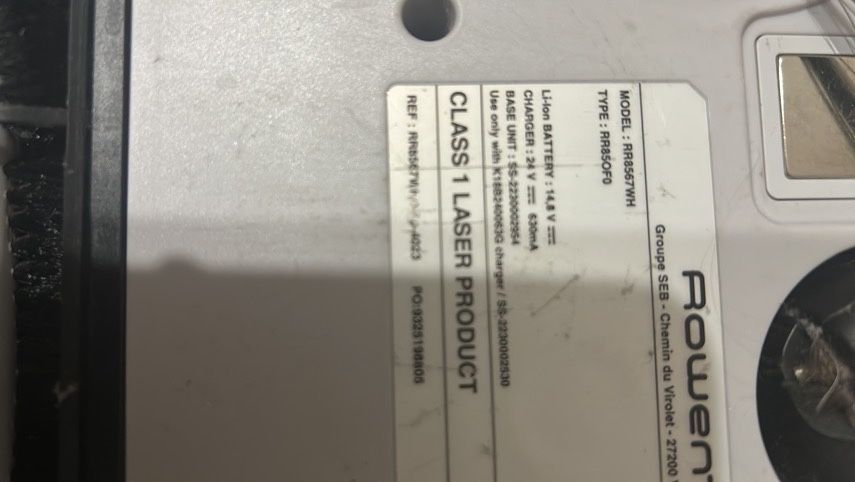 4-колісний велосипед для дівчинки