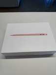 Apple Macbook air, M1, 256 Gb