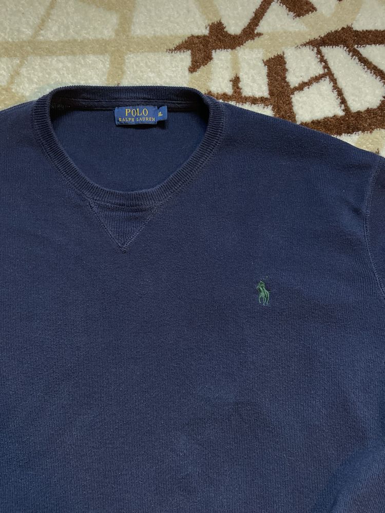 Светр Ralph lauren