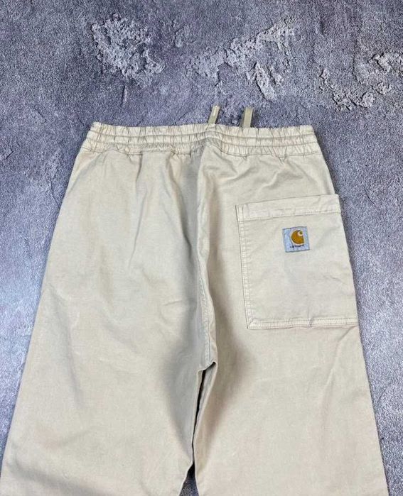 Carhartt Lawton Pant