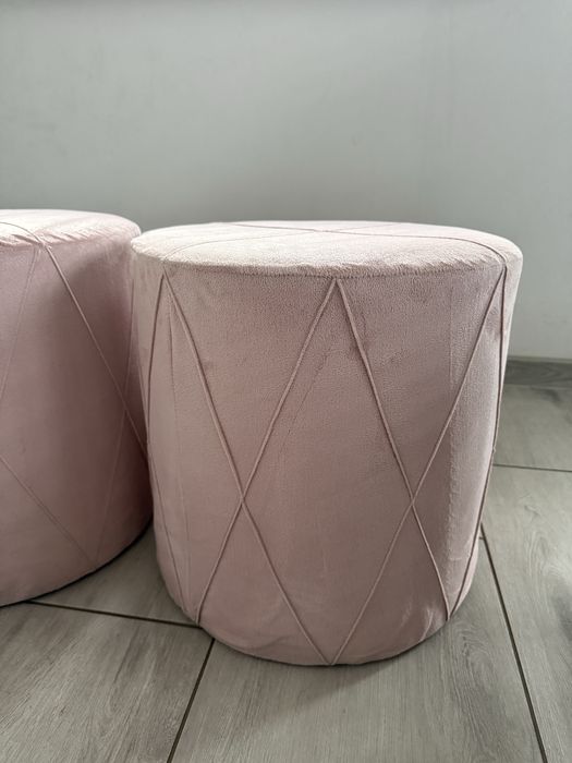 Pufa, pufy do siedzenia