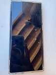 Samsung S22 ultra 256gb