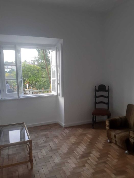 Apartamento T2 para Arrendar, Rua Fonte do Castanheiro, Coimbra