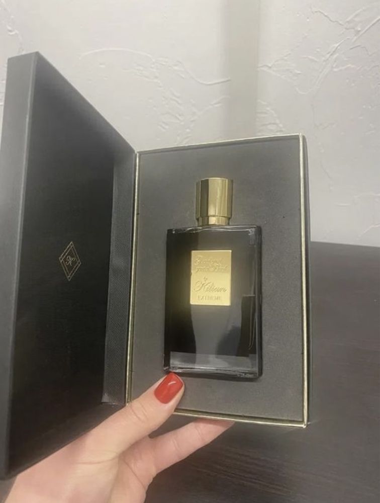 Tom Ford Vanilla Sex,Fabulous, Tobacco Vanille оригінал!Срочно!