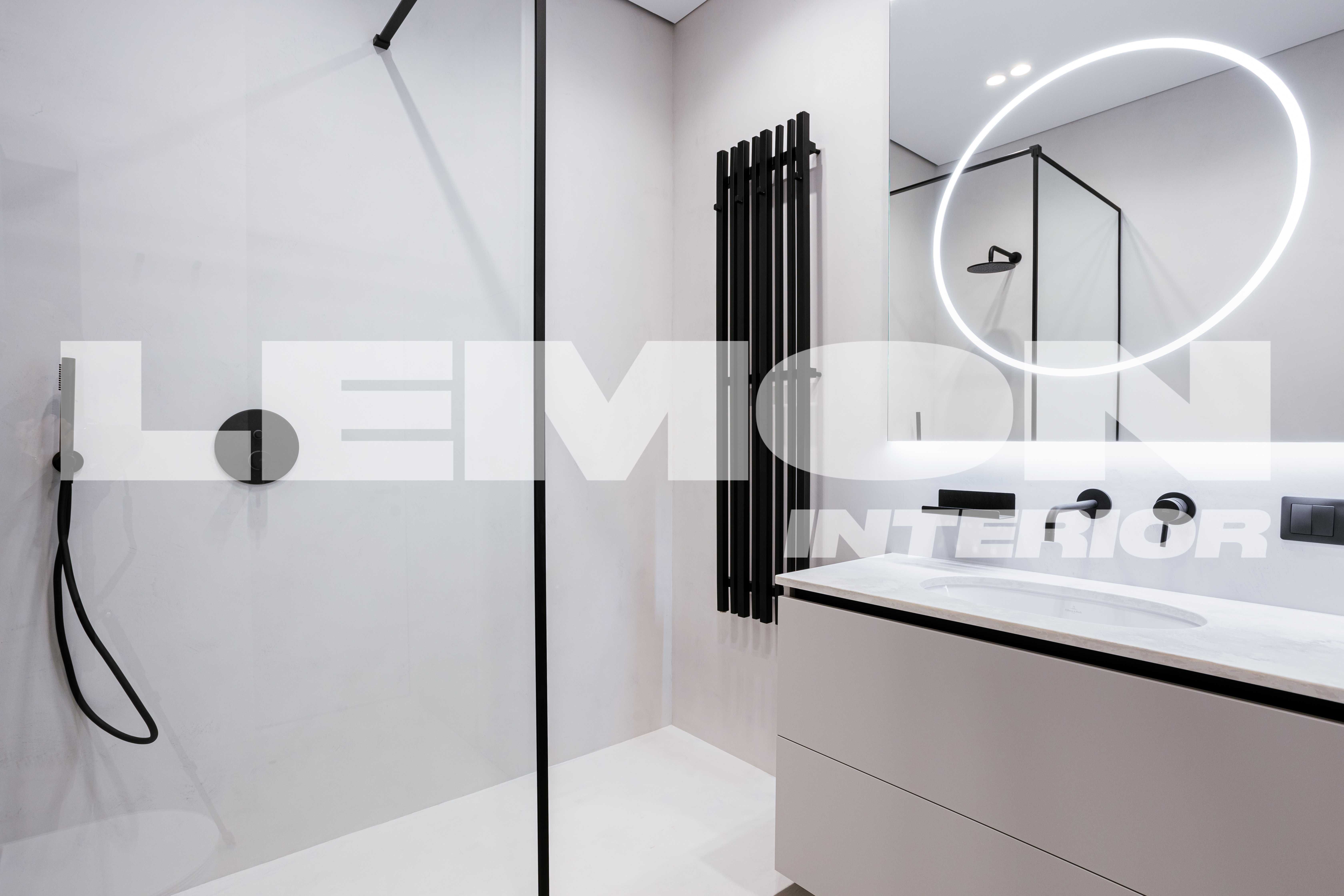 Продаж ВИДОВОЇ 1к квартири 51м2 UNIT HOME Власник БЕЗ ПОДАТКІВ