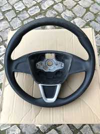 Volante Seat Ibiza 6J