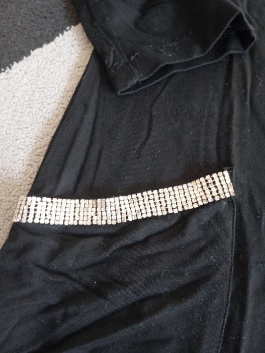 Bluza włoska roz.40