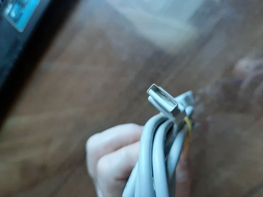 USB переходник (длина 2м.)