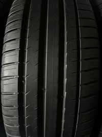 235/55/19 R19 Michelin Pilot Sport 4 SUV 4шт