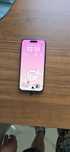 Iphone 16 128 gb