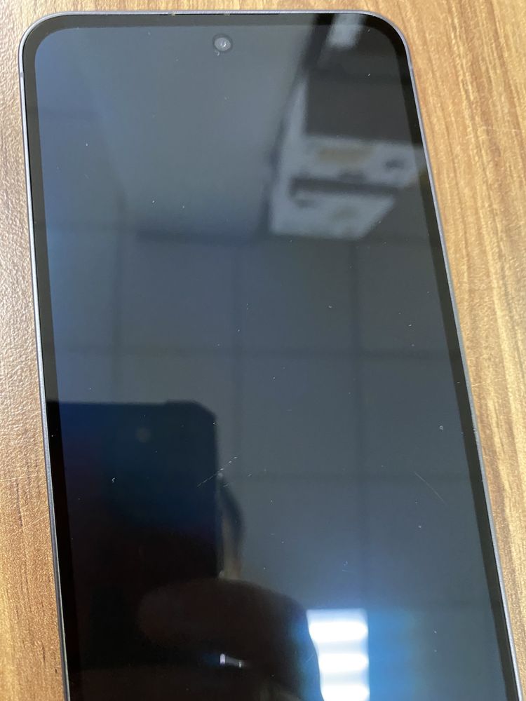 Samsung S24 FE 8/128 gb