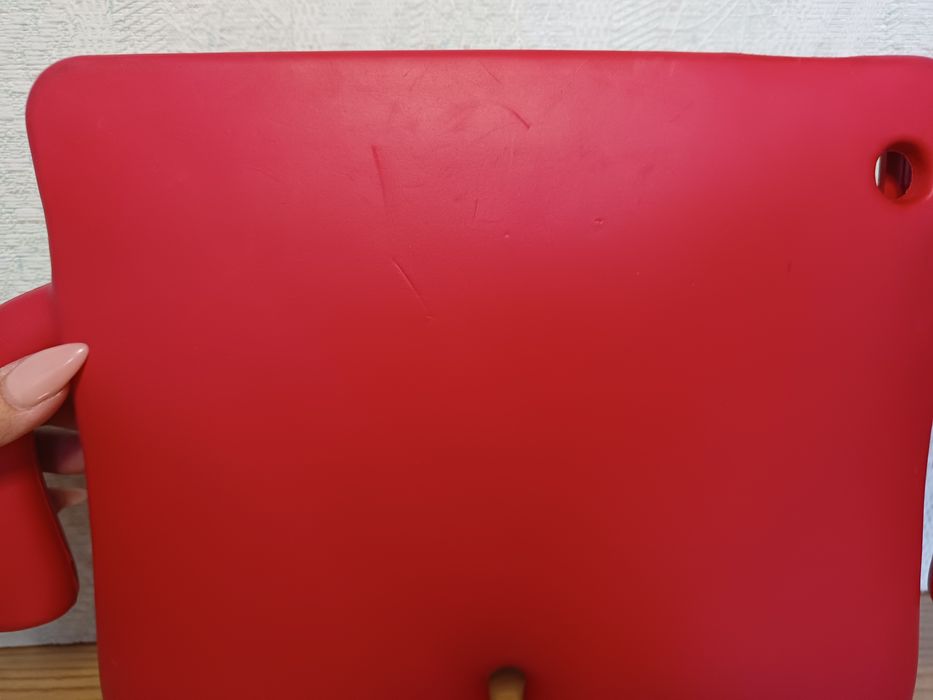 Захисний чохол на планшет  дитячий підлітковий на Ipad 11 айпад