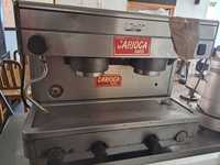 maquina cafe profissional