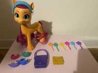 Hasbro My Little Pony