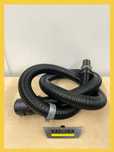 Wąż 200 cm Odkurzacza Karcher Wd3 Wd4 Wd5 Wd6 Kwd Wd3 premium Mv3