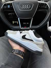 Мужские кроссовки найк аир джордан Nike Air Jordan ‘90 White 41-45