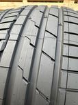 Hankook Ventus S1 evo3 225/40/18 kpl 4 szt !! Nowe 2022/2023 !!