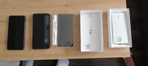 Samsung S21FE 8/256 stan idealny, gratis oryginalne etui Smart View
