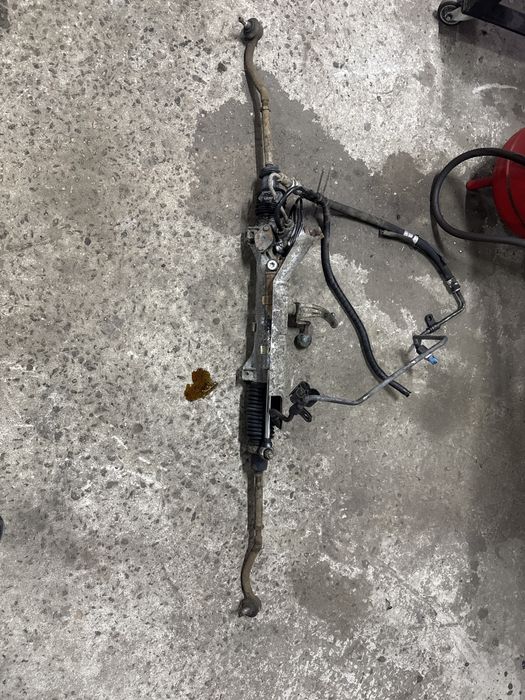 Рейка samand саманд рейка