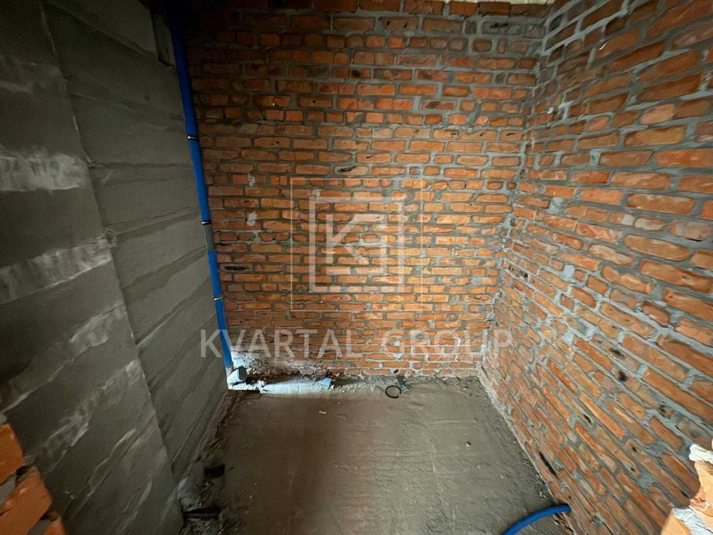 Продам 1к квартиру 42 м2  в ЖК Сіті Парк !